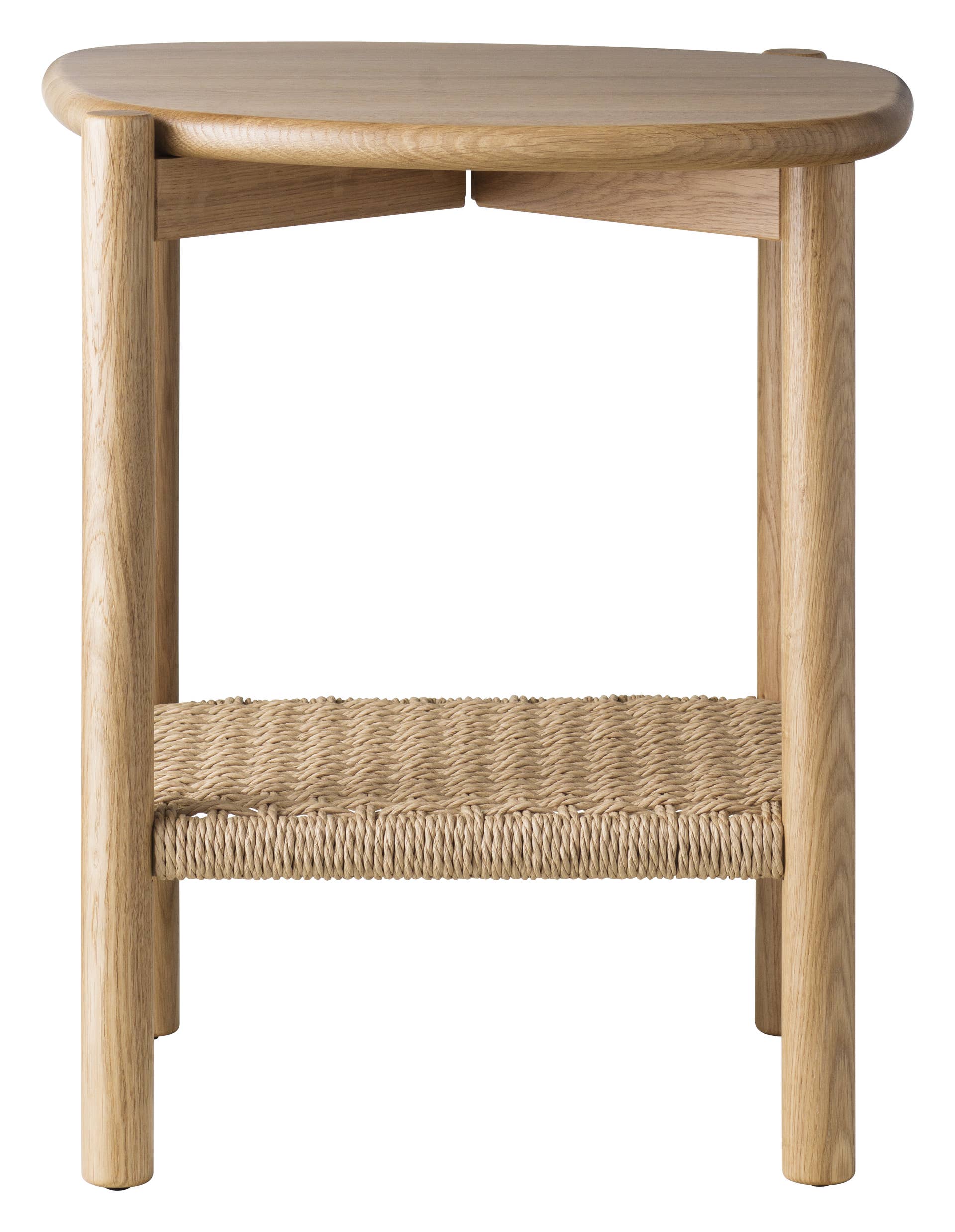 Catskills サイドテーブル | Sidetable | Catskills | Helena Catskills サイドテーブル | Sidetable | Catskills | Helena